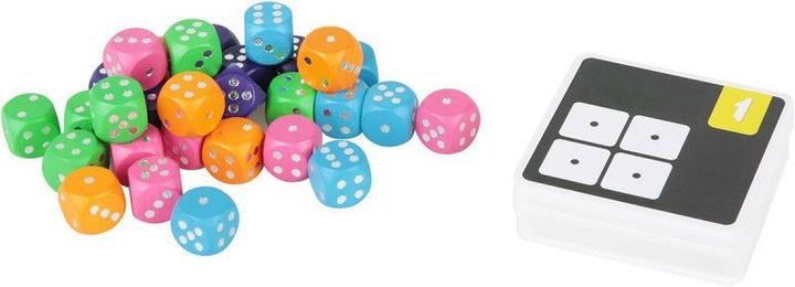 Produktbild Martinex Frenemy Dice