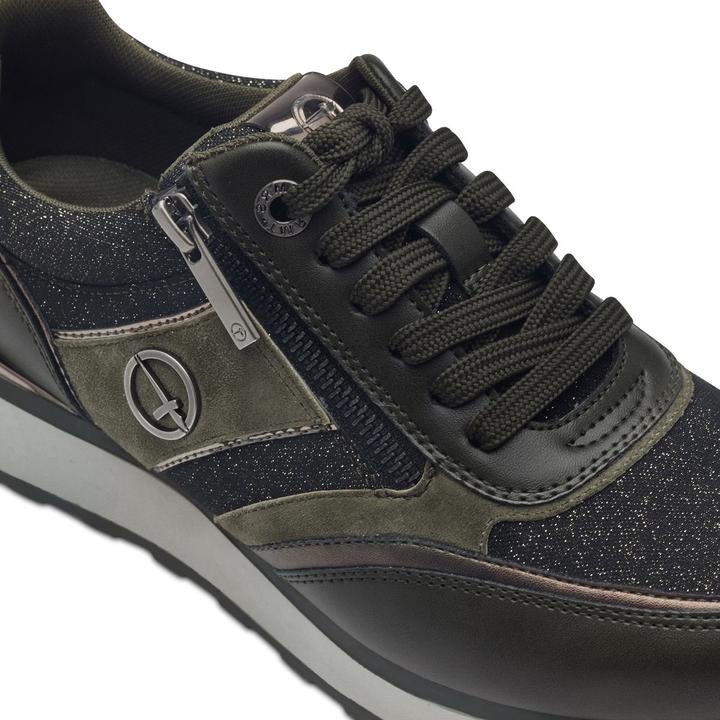 Immagine prodotto Tamaris Sneaker (38)