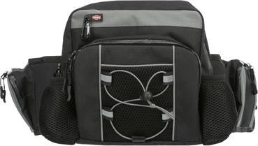 Produktbild Trixie Dog Activity Multi Belt