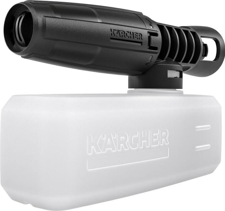 Produktbild Kärcher Schaumdüse