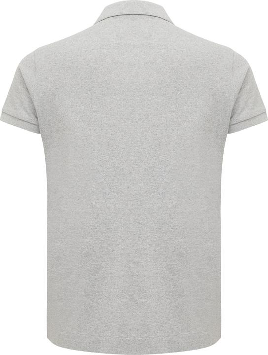 Image du produit Universal Textiles - Polo YOSEMITE - Femme (XS)