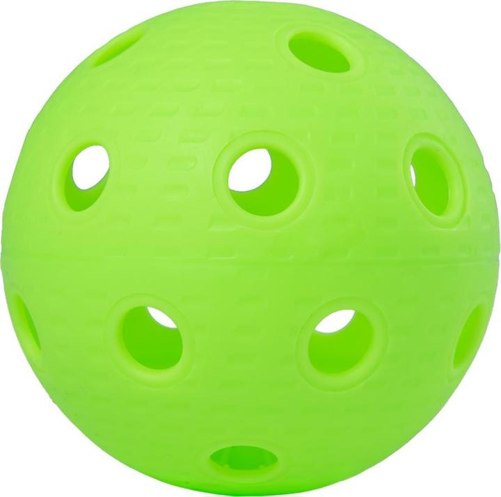 Oxdog UH Ball Rotor