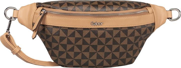 Image du produit Gabor BEHEIM INTERN. FASHION Barina, Zip tote bag M, mixed (13 l)