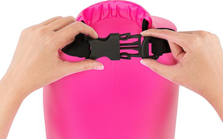 Immagine prodotto Sportime Borsa asciutta SUP Stand Up (20 l)