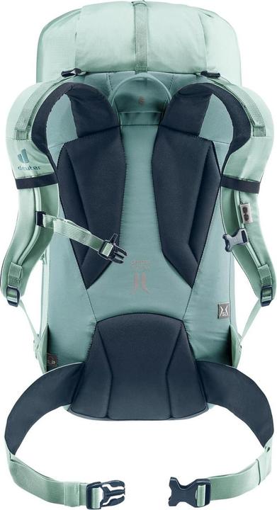 Produktbild Deuter Guide 28 (28 l)