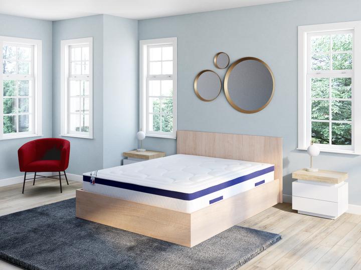 Image du produit Ozaia Lullaby (E14)