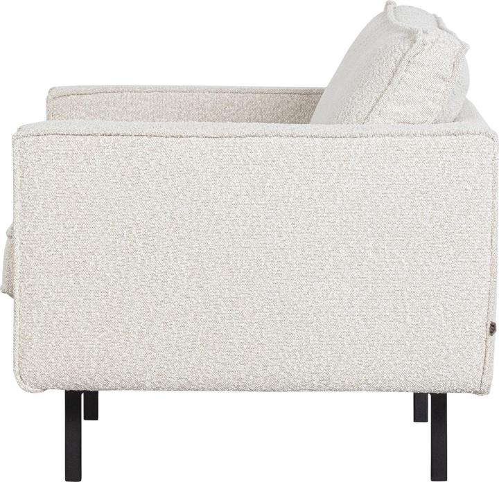 Produktbild BePureHome Rodeo
