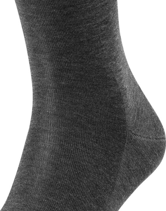 Immagine prodotto Falke Calzino Tiago (43 - 44)
