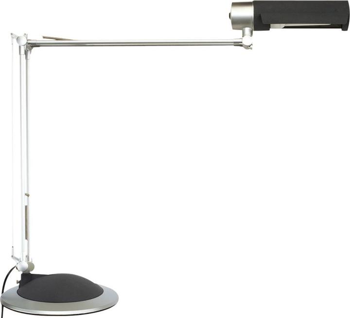 Produktbild Maul Mauloffice (1160 lm, E27)