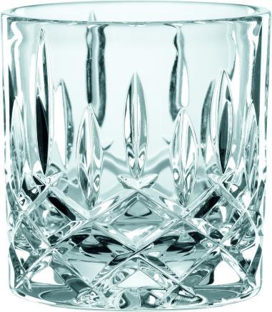 Produktbild Nachtmann Noblesse (3.95 dl, 18 x, Longdrinkgläser)