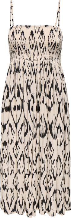 Produktbild JdY JDYBREE Midikleid Kleid (L)