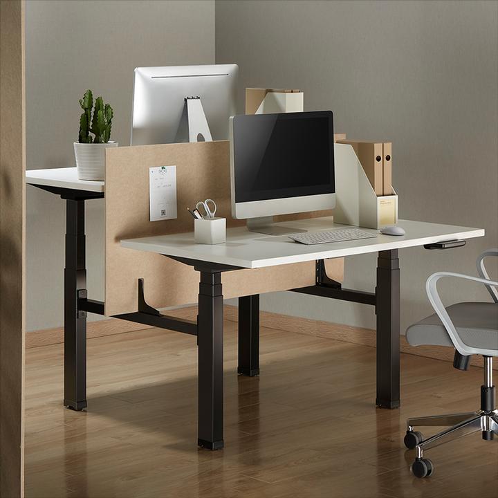 Produktbild LogiLink EO0049