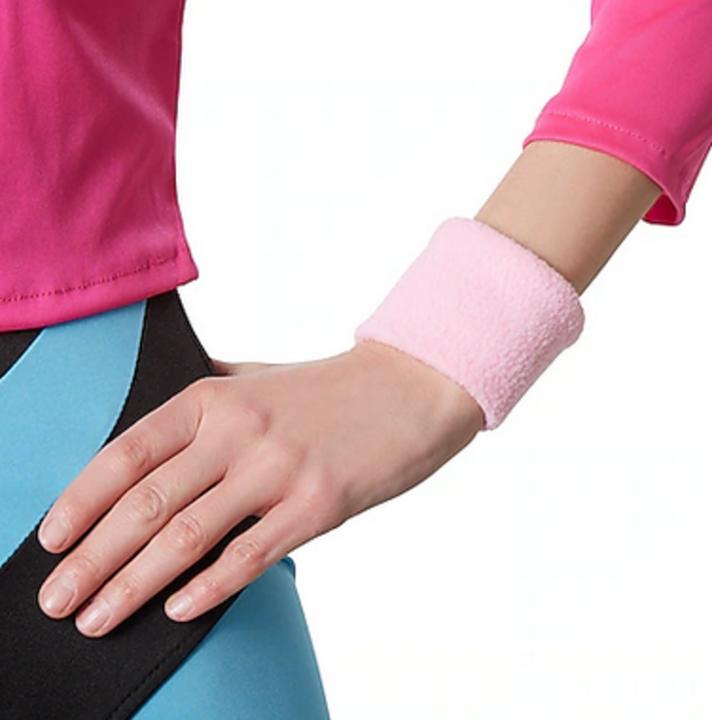 Produktbild Dressforfun Aerobic-Star (L)
