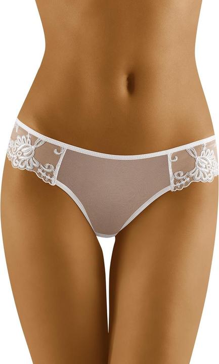 Wolbar 612640 (L)