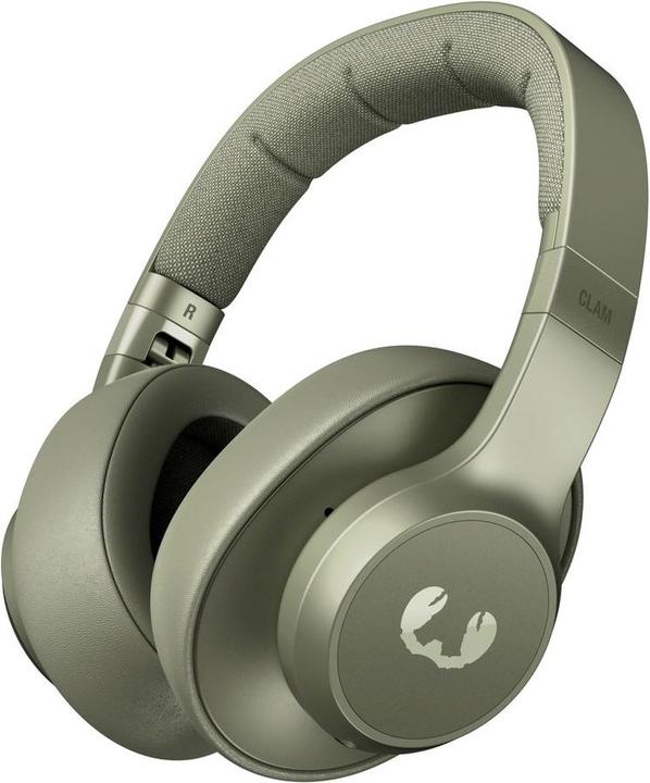 Actual product image Fresh'N Rebel Clam (35 h, Wireless)