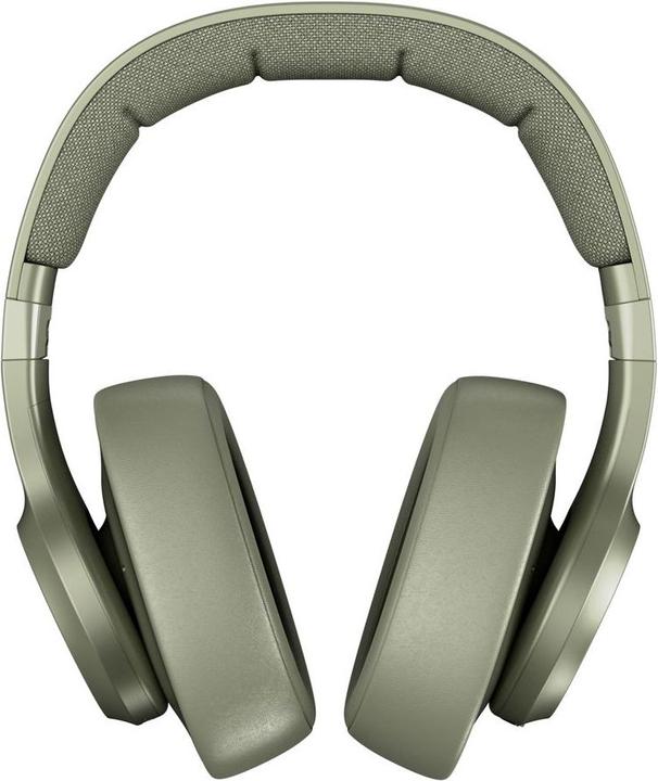 Actual product image Fresh'N Rebel Clam (35 h, Wireless)