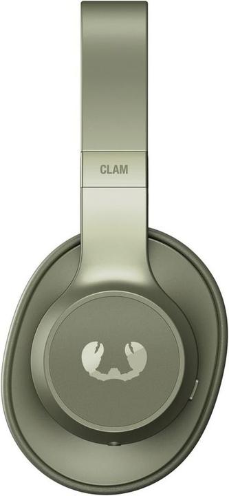 Actual product image Fresh'N Rebel Clam (35 h, Wireless)