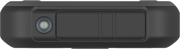 Produktbild Nokia 800 Tough (2.40", 2 Mpx, 4G)