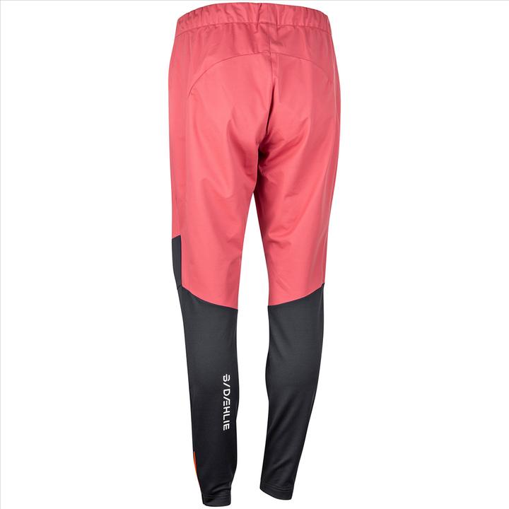 Image du produit Daehlie W Pants Challenge (XL)