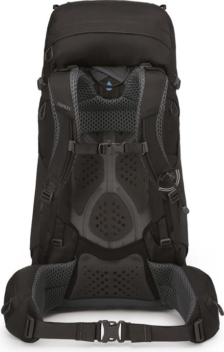 Produktbild Osprey Women's Kyte 48 (48 l)