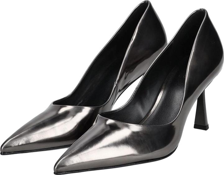 Anthracite