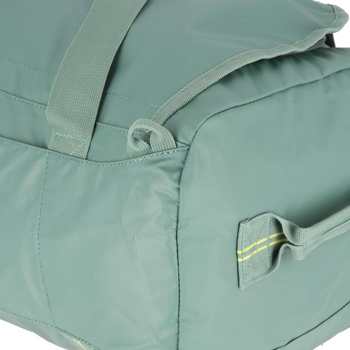 Immagine prodotto American Crew Borsa da viaggio Trailgo Weekender S 45 cm (28 l)