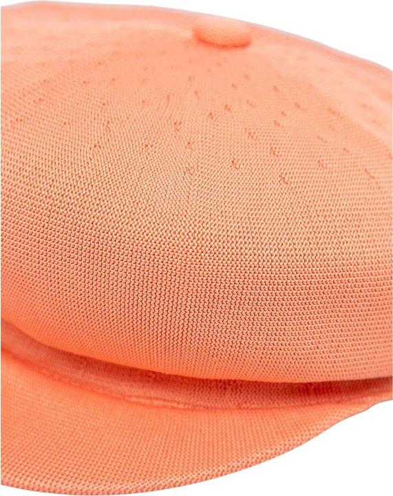 Actual product image Kangol 0289BC (L)