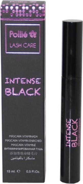 Caso Intensifiers Intensifier Black Intensive Mask - Nicht anwenden (Nicht Anwenden)