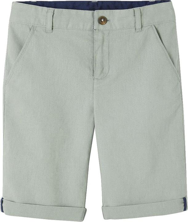 Produktbild Vertbaudet Shorts/Bermudas (134)
