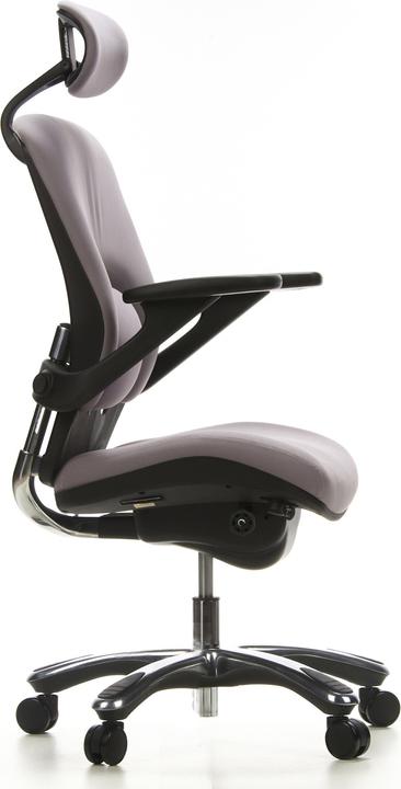 Image du produit Hjh Office VAPOR LUX