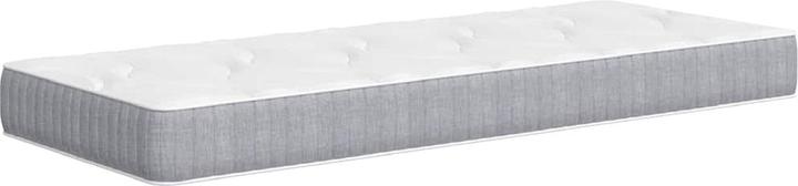 Actual product image VidaXL Jeronima (70 x 200 cm, Spring core)