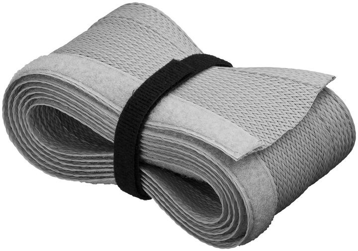 Immagine prodotto Goobay 51916 (180 cm)