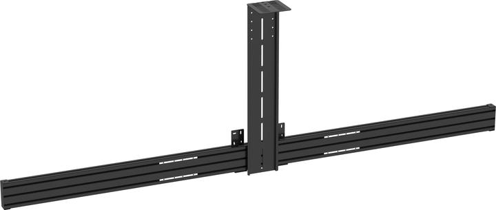 Immagine prodotto Vision VFM-F50 DL - Componente di montaggio (S