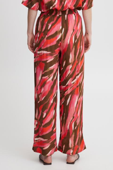 Actual product image Fransa FRKAIYA PA 1 - 20612054 (XS)