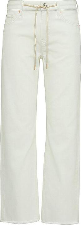 Actual product image S.Oliver 2165059 (42)
