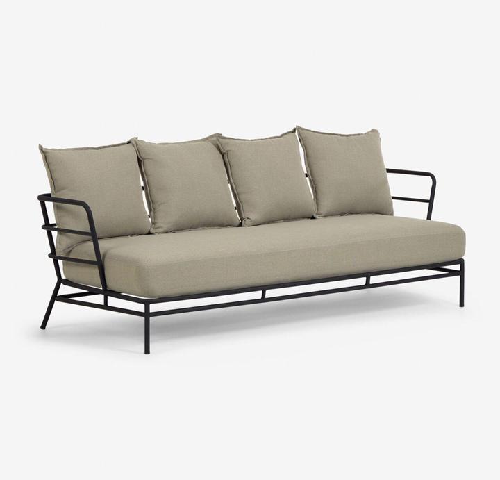 Produktbild Kave Home Mareluz