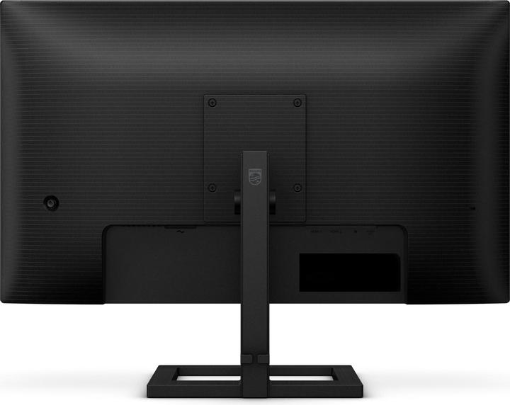 Image du produit Philips 27E1N1800AE - 27 pouces Ultra HD M (3840 x 2160 pixels, 27")