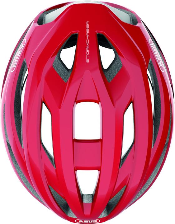 Produktbild Abus StormChaser (51 - 55 cm)