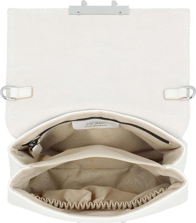 Actual product image Picard Sigrid shoulder bag