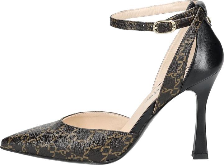 Produktbild Nero Giardini Pumps (38.5)
