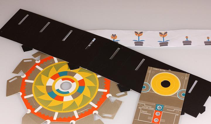 Image du produit Arduino Starter Kit allemand