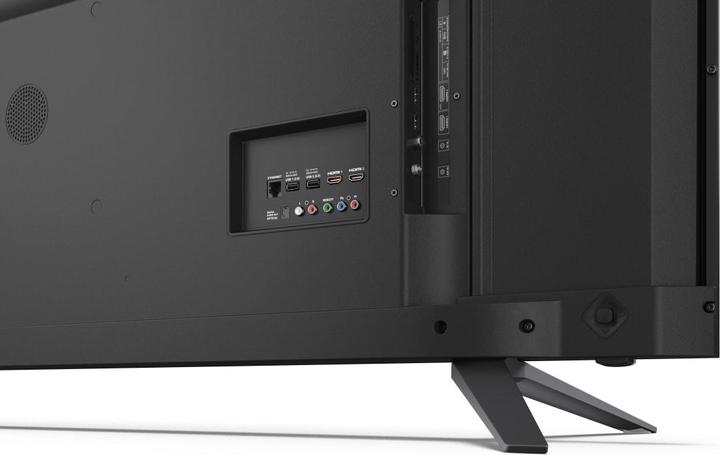 Produktbild Sharp 70CL5EA (70", LCD, 4K, 2021)