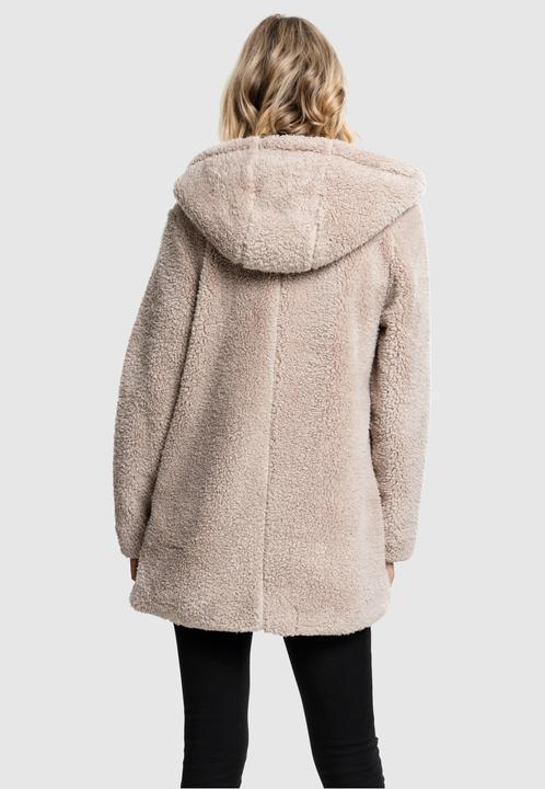 Immagine prodotto Urban Classics Giacca leggera (XL)