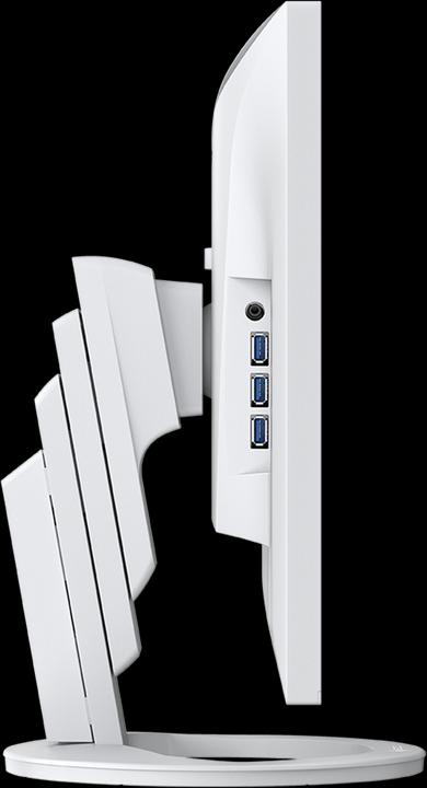 Immagine prodotto Eizo EV2495 FlexScan (1920 x 1200 pixel, 24")