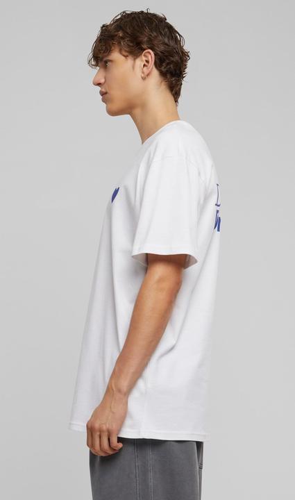 Produktbild Urban Classics A little dream of me Heavy Oversize Tee - 127065 (L)