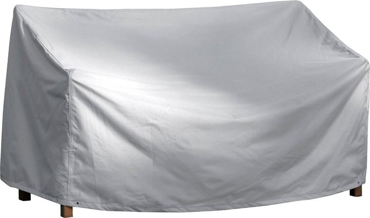 Mehr Garten Protect garden bench cover