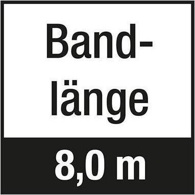 Produktbild Soennecken Korrekturroller Masse: 5 mm x 8 m (B x L) seitliche Anwendung: Ja