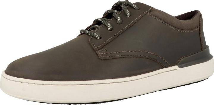 Clarks Court Lite Derby - 54111