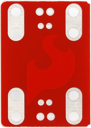 Immagine prodotto SparkFun Controllore di potenza MOSFET (Vari)