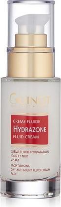 Image du produit Guinot Crème Fluide Hydrazone Jour & Nuit Crème Visage 50ml (50 ml, Crème 24h)